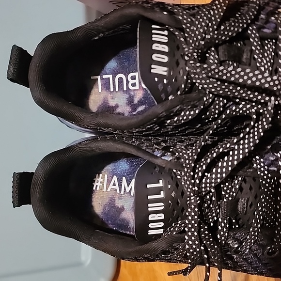 Nobull mesh runners - Picture 5 of 12